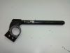 Steering Handle left  Kawasaki GPZ 1000