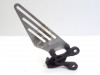 Main step holder left Kawasaki ZZR 1400
