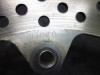 Bremsscheibenset BMW R 1200 GS LC