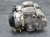 Carburetor assy Ducati 750 SS Supersport