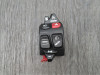 Stuurschakelaar links BMW R 1250 GS