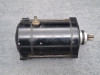 Startmotor Kawasaki GTR 1000