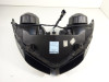 Headlight Triumph Tiger 1050