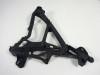 Lampenverkleidung Rahmen BMW K 1200 R 