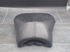 Zadel Harley Davidson FLSTN Deluxe
