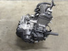 Motorblock Honda NT 1100 DCT