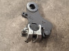 Rear brake caliper KTM 890 Duke