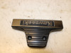 Chapa frontal Kawasaki LTD 450