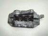 Brake caliper right front Yamaha YZF 750