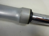 Voorpoot links compleet BMW R 1200 RT