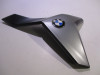 Cowl right small BMW F 900 R