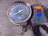 Meter combination Honda Goldwing GL