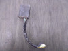Ignitor CDI ECU Honda VF 700  750 Supermagna