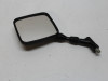 Spiegel links Suzuki DR 600 R