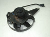 Fan Yamaha GTS 1000