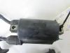 Ignition Coil Honda CB 750 