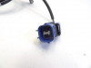 ABS sensor front Suzuki GSF 650 Bandit