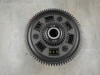 Clutch Suzuki GSR 750