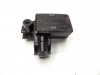 Clutch master cylinder Honda VF 1100 Sabre