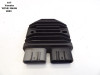 Regulator rectifier  Yamaha YZF R1