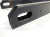 Swingarm Ducati Monster 695