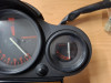 Meter combination Honda VFR 750