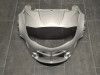 Topkuip BMW R 1150 RT   R 850 RT