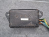 CDI ECU unit Honda CB 400