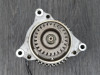 Generator Suzuki GSF 600 650 Bandit 