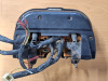 Meter combination Suzuki GSX 750