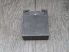 CDI ECU unit Kawasaki GPZ 600