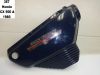 Rechter zijkuip klein Honda CX 500
