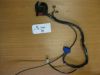 Handlebar switch assy left Yamaha FJ 1200