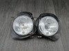 Headlight Honda CBR 900 RR