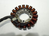 Dynamo Kawasaki Z 750