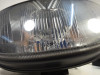 Headlight BMW K 1200 GT