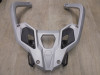 Gepacktrager BMW R 1200 GS LC