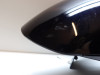 Voorspatbord Kawasaki ZZR 1400