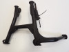 Side stand bar Honda CBF 1000