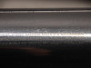Sports exhaust Harley Davidson Touring