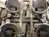 Carburetor assy Suzuki Overige Suzuki