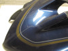 Cowl left upper  Honda ST 1100 Pan European