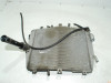 Radiateur Kawasaki ZX 10 R