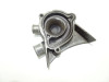Waterpomp BMW F 650 GS