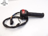 Handlebar switch assy right Suzuki TU 250 X Volty