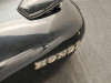 Fuel tank Honda CM 400 T 