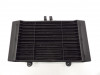 Radiator Honda CB 1