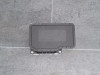 ABS pomp Kawasaki ZZR 1400