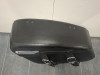 Kofferset Harley Davidson FLHRC Road King Classic