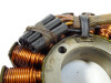 Dynamo Triumph Sprint ST 1050
